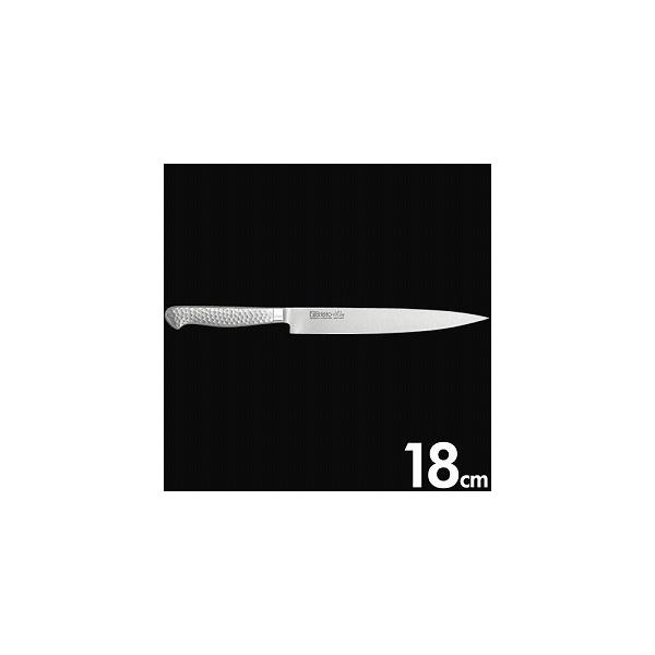 Љ쏊@uf@@uCg@M11@v@[bpX^C@ThCb`iCt@n@7@180mm@M112