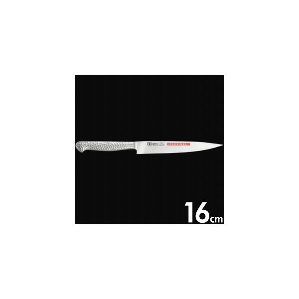 Љ쏊@uf@@uCg@M11@v@[bpX^C@tBiCt@n@6@160mm@M120