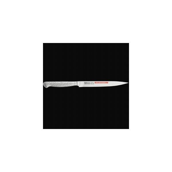 Љ쏊@uf@@uCg@M11@v@[bpX^C@tBbV@tBiCt@n@6@160mm@M121