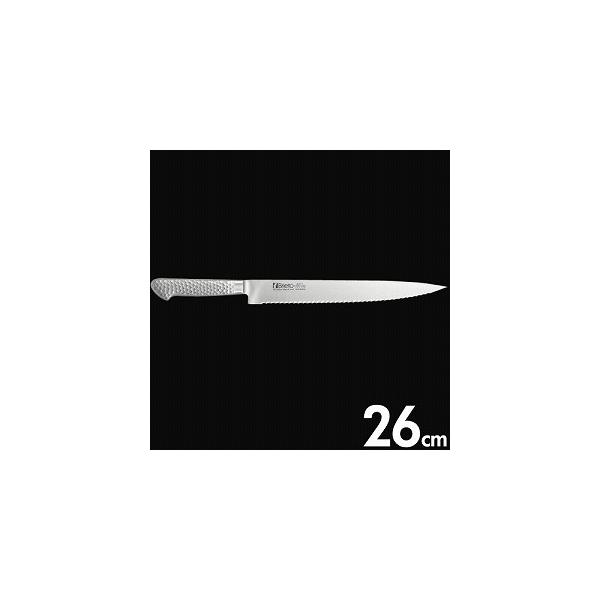 Љ쏊@uf@@uCg@M11@v@[bpX^C@ZCebh@XCT[@10@260mm@M122