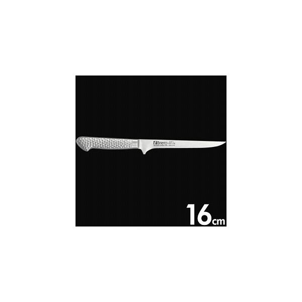 Љ쏊@uf@@uCg@M11@v@[bpX^C@{[jOiCt@6@160mm@M128