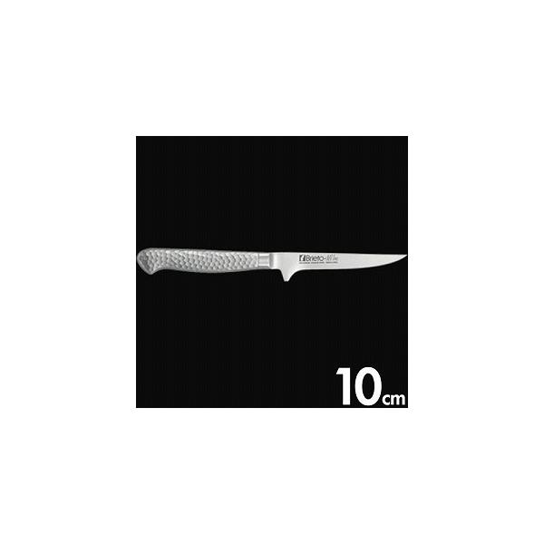 Љ쏊@uf@@uCg@M11@v@[bpX^C@{[jOiCt@4@100mm@M130