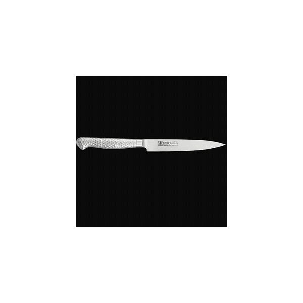 Љ쏊@uf@@uCg@M11@v@[bpX^C@[eBeBiCt@4@1^2@120mm@M132