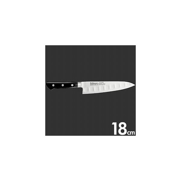 Љ쏊@uf|@@uCg@M10@v@@n@180mm@M1006