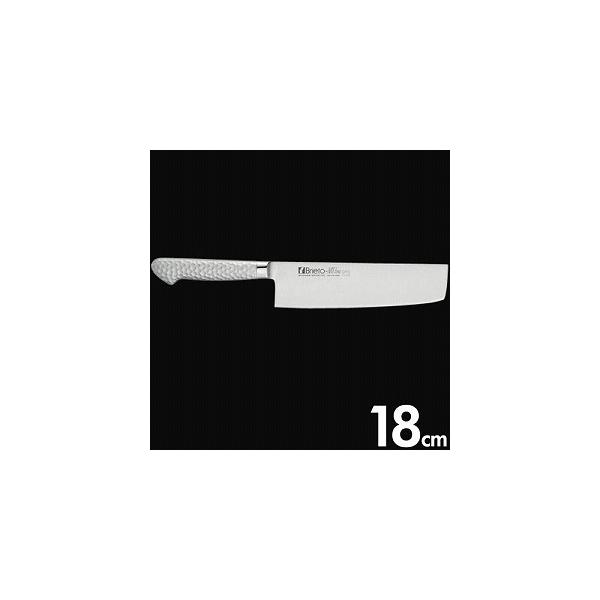 Љ쏊@uf@@uCg@M11@v@D.P.S@ؐ؁@n@180mm@M1165-DPS