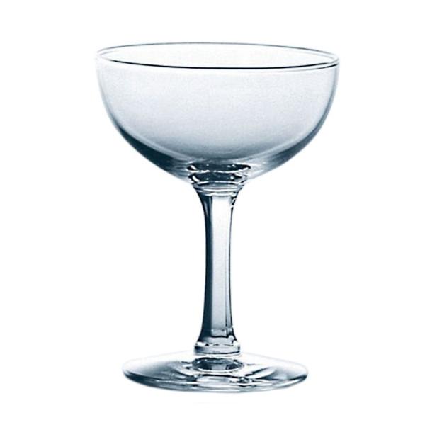 6  mX؃KX Xe RPOC Vp 125ml 31034