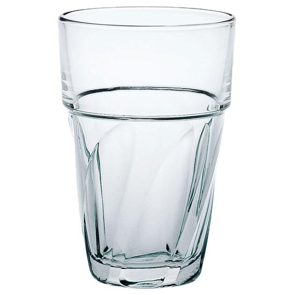 6  mX؃KX grV[Y tNV ^u[ 370ml P-57112HS