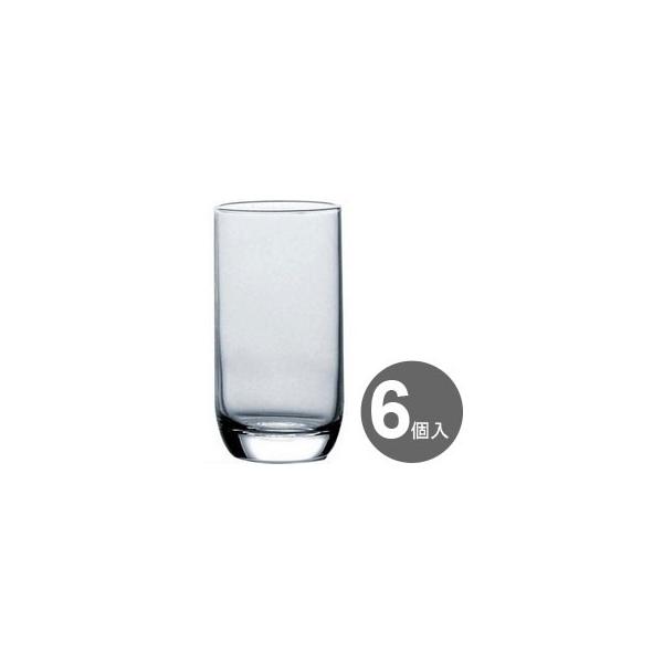 mX؃KX@OX@Vg@^u[@240cc@08308HS@6