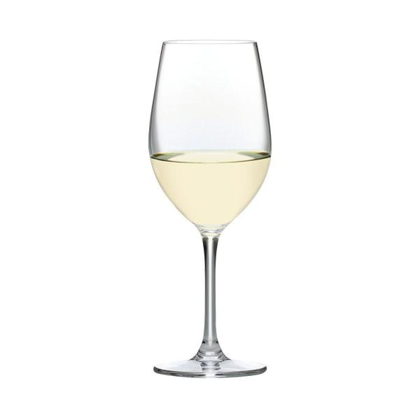 i6j mX؃KX@fBA}@COX@300ml@RN-11242CS