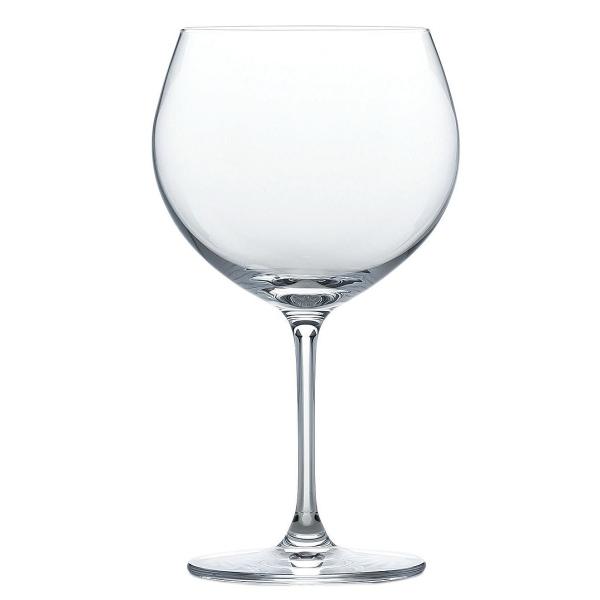 i6j mX؃KX@p[l@COXibVFj@620ml@RN-10275CS