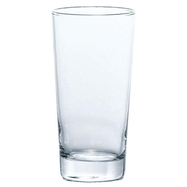 6  mX؃KX grV[Y HS O^u[ 435ml 00535HS