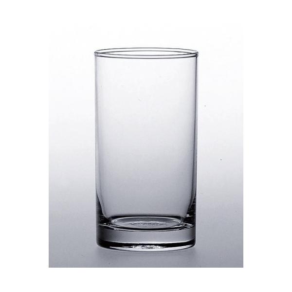 【6個入】 東洋佐々木ガラス ＨＳシリーズ HSタンブラー 275ml 05100HS