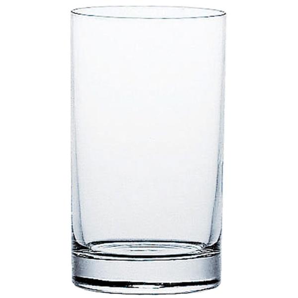 【6個入】 東洋佐々木ガラス ＨＳシリーズ ニュードーリア タンブラー 245ml 07108HS