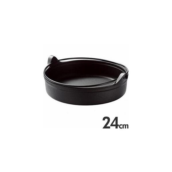 y@IHΉ@암S@h@ē@ct@24cm@CA-001