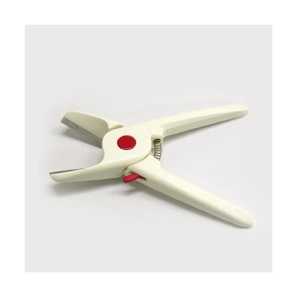 zKc쏊(SUWADA)ȒP Iނ IV2