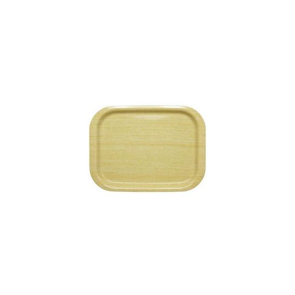 {BVH|@Ɩp@~@gC@Rg[@fj@M@p@CG[