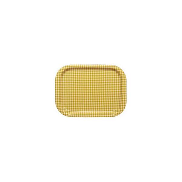 {BVH|@Ɩp@~@gC@Rg[@`FbN@S@p@CG[