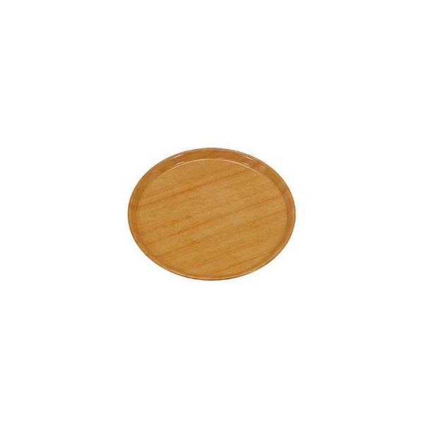 {BVH|@~@gC@EbhCt@g[@mXbvH@