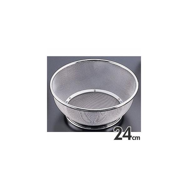 ~lbNX^@18-8@~lbNX@ی^@24cm@V-403