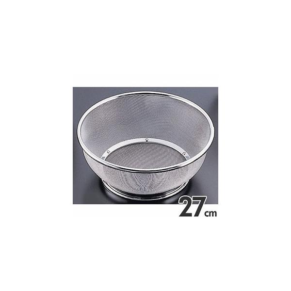 ~lbNX^@18-8@~lbNX@ی^@27cm@V-404