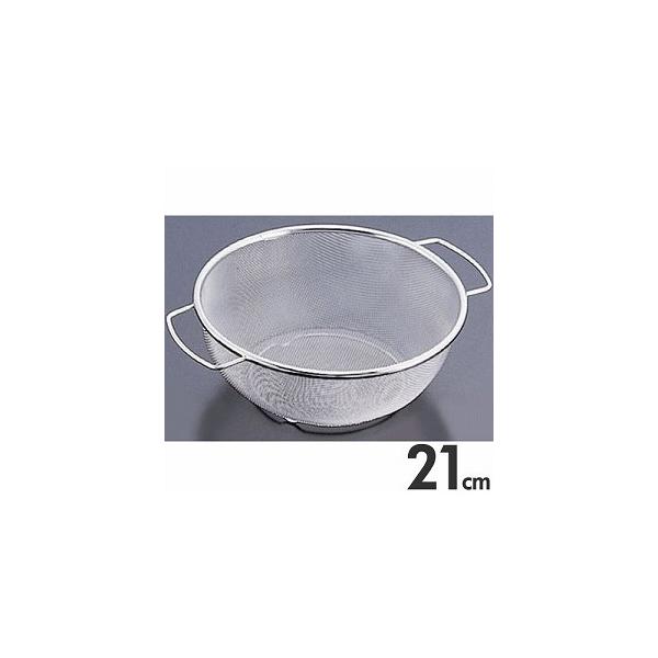 ~lbNX^@18-8@~lbNX@A^@nhtErX|bg~߁@21@V-406