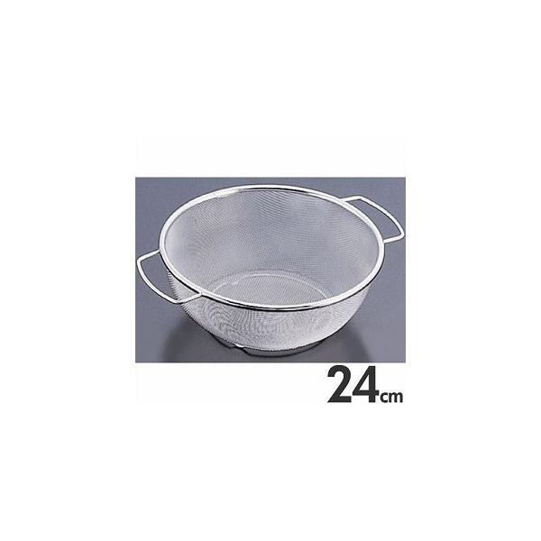 ~lbNX^@18-8@~lbNX@A^@nhtErX|bg~߁@24@V-407