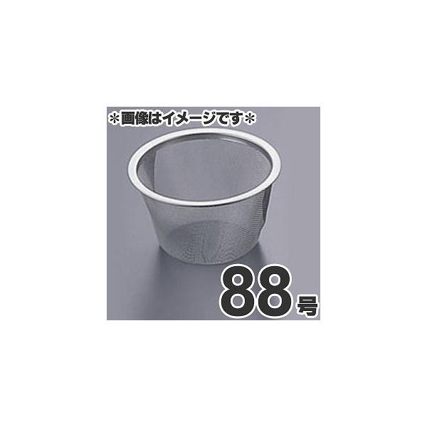 ^PRV 18-8XeX }{pA~ 88