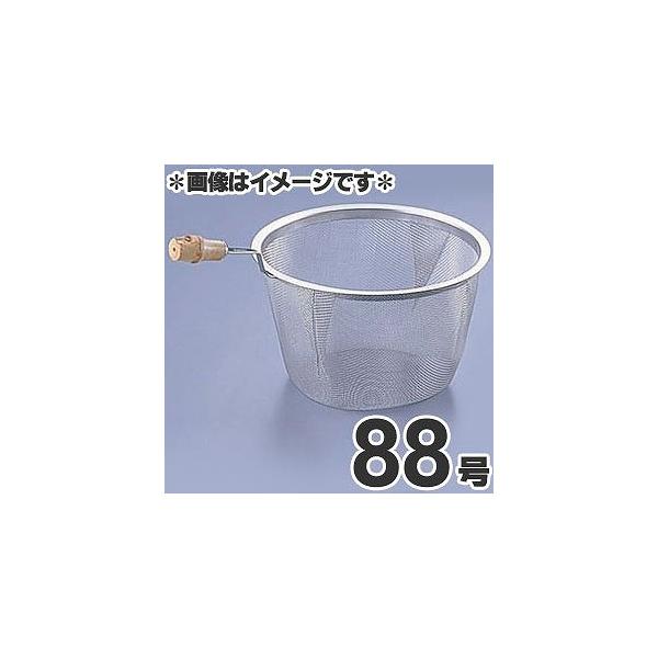 ^PRV 18-8XeX |t }{pA~ 88