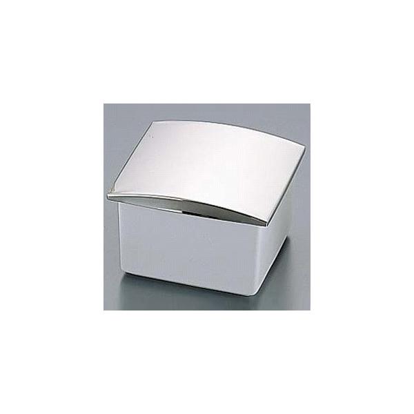 ZERO JAPAN [Wp XNGARei L BYK-02 zCg