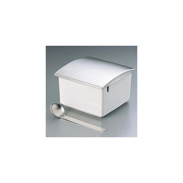 ZERO JAPAN [Wp XNGARei L Xv[t BYK-04 zCg