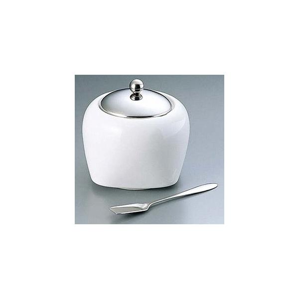 ZERO JAPAN [Wp W}[}[h XNGA Xv[t BKK-07 zCg