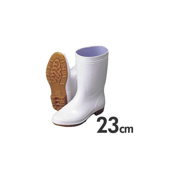 Oi ~[pCiqCj ]iG3 ϖC 23cm