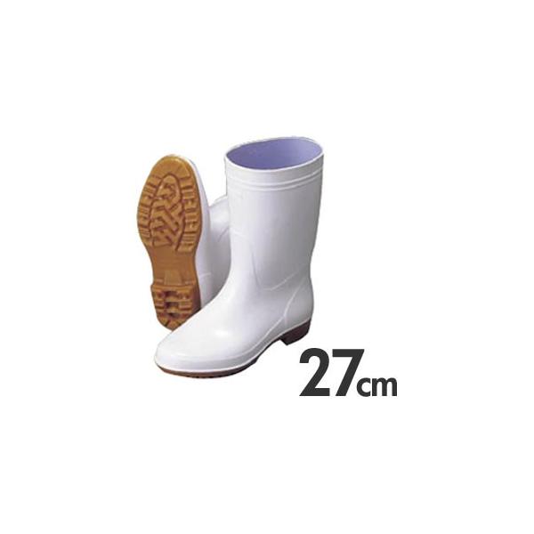 Oi ~[pCiqCj ]iG3 ϖC 27cm