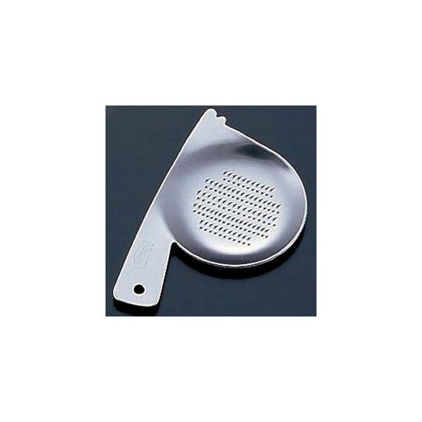 c{G 18-0XeX ~j ӂ ST-080