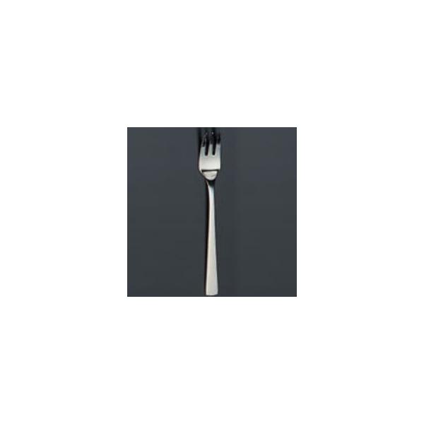 TNC@SAKS@18-12@}`FX^[@JNetH[N@T@00090054