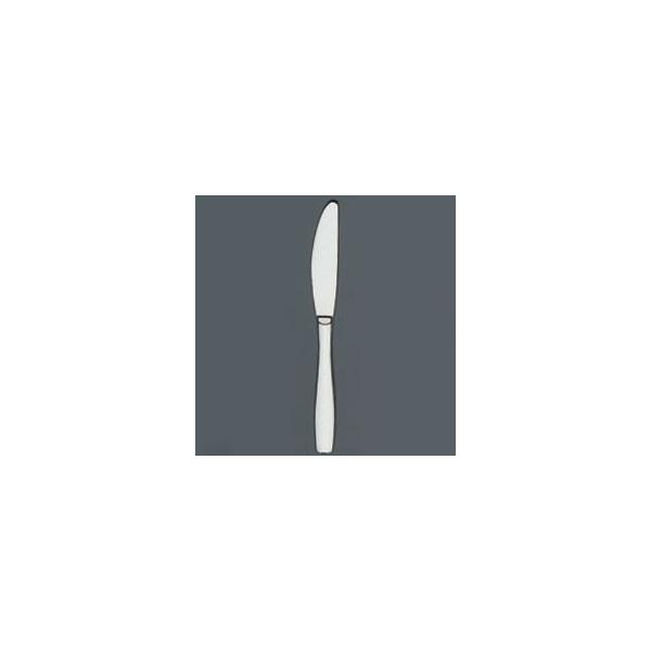 TNC@SAKS@18-12@\[z[@t[ciCt@00080028