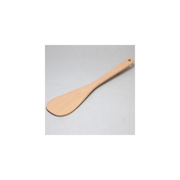 Swanson ؐ tCp^[i[ 05900