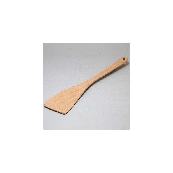 Swanson ؐ w ΂ 05907