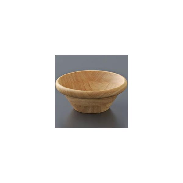 X\@ؐ@T_{E@15cm@i`@SB-150N