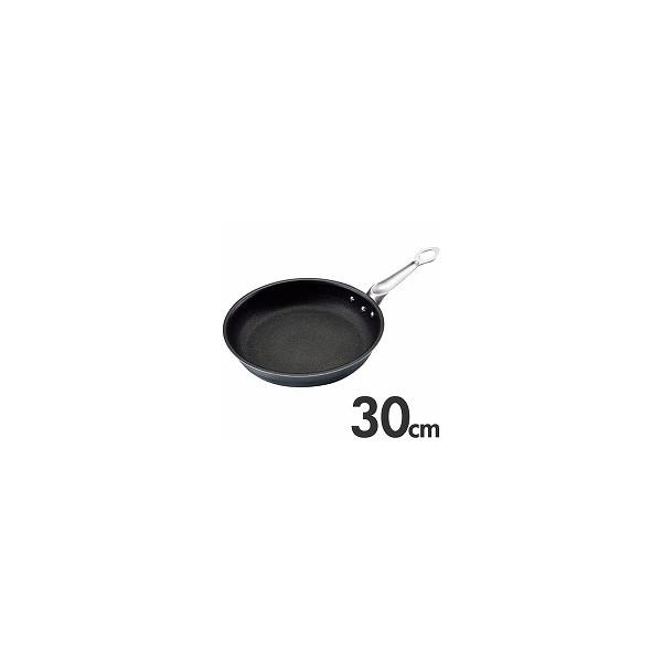 �t�F�j�b�N�X �Z���~�b�N�R�[�e�B���O�t���C�p�� 30cm IH�i200V�j�Ή�