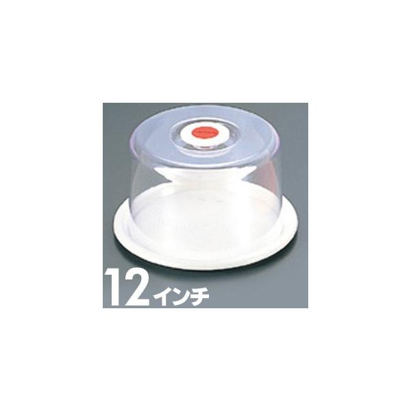 �P�[�L�p�g���C ���u���[�n�b�g �ی^ 12�C���` �� MT-035 �z���C�g