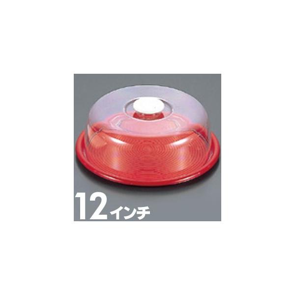 �P�[�L�p�g���C ���u���[�n�b�g �ۃP�[�L�t�[�h 12�C���` �� MT-540 ���b�h