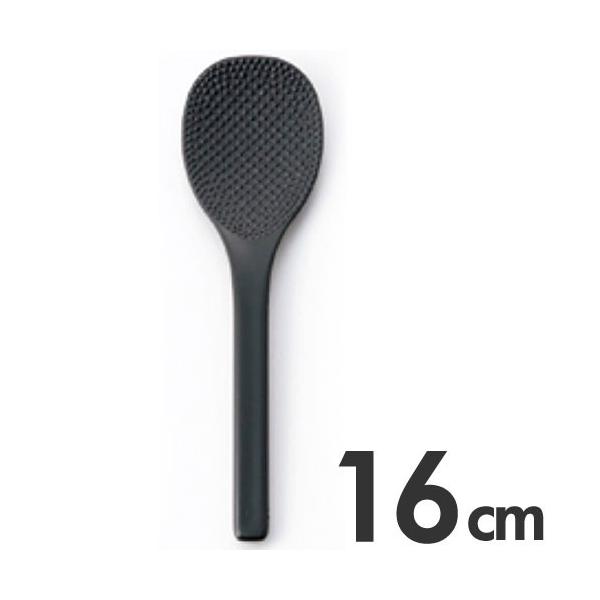 ڂ Ђ 16cm PM-465 ubN