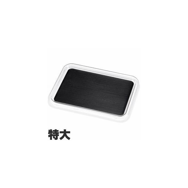 YƁ@g[@NA@}WbNg[@~ߕt@p@@385×308mm@ubN@MT-1001@ubN