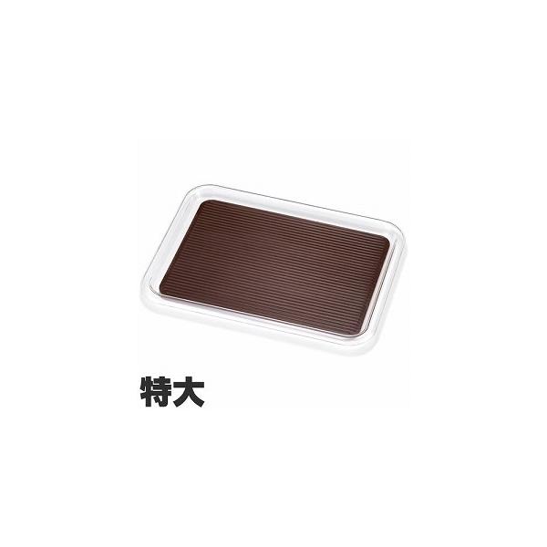 YƁ@g[@NA@}WbNg[@~ߕt@p@@385×308mm@uE@MT-1002@uE