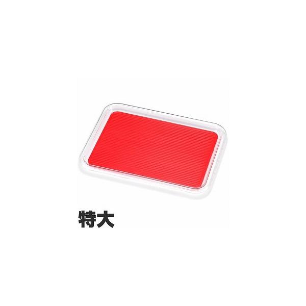 YƁ@g[@NA@}WbNg[@~ߕt@p@@385×308mm@bh@MT-1003@bh