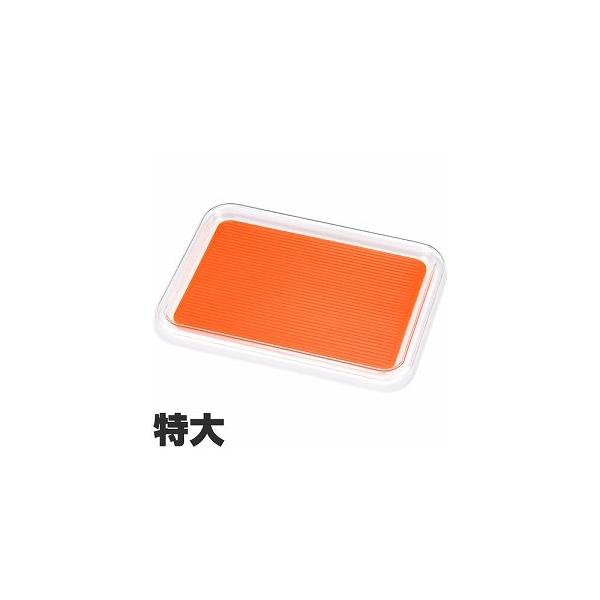 YƁ@g[@NA@}WbNg[@~ߕt@p@@385×308mm@IW@MT-1004@IW