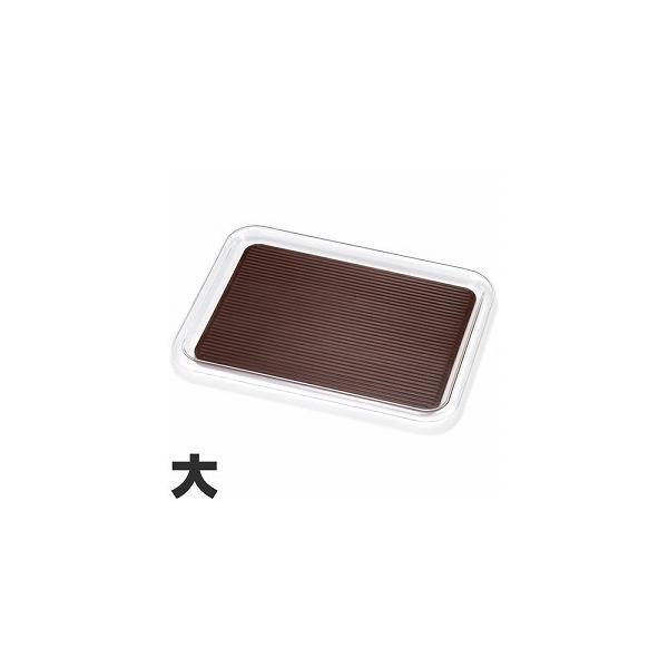 YƁ@g[@NA@}WbNg[@~ߕt@p@@342×266mm@uE@MT-1012@uE