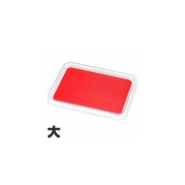 YƁ@g[@NA@}WbNg[@~ߕt@p@@342×266mm@bh@MT-1013@bh