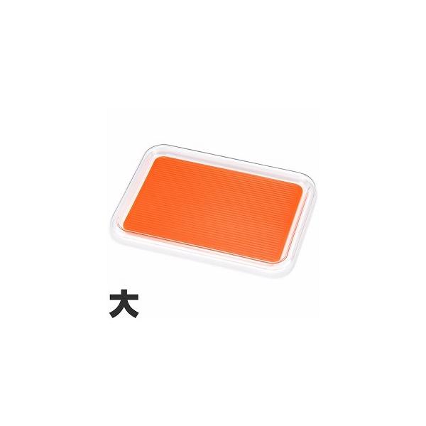 YƁ@g[@NA@}WbNg[@~ߕt@p@@342×266mm@IW@MT-1014@IW